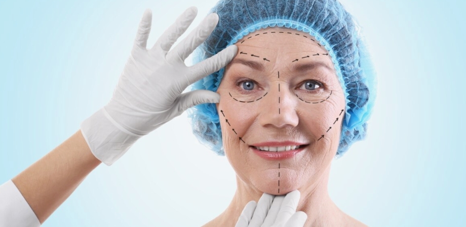 Manavgat Estetik Merkezi